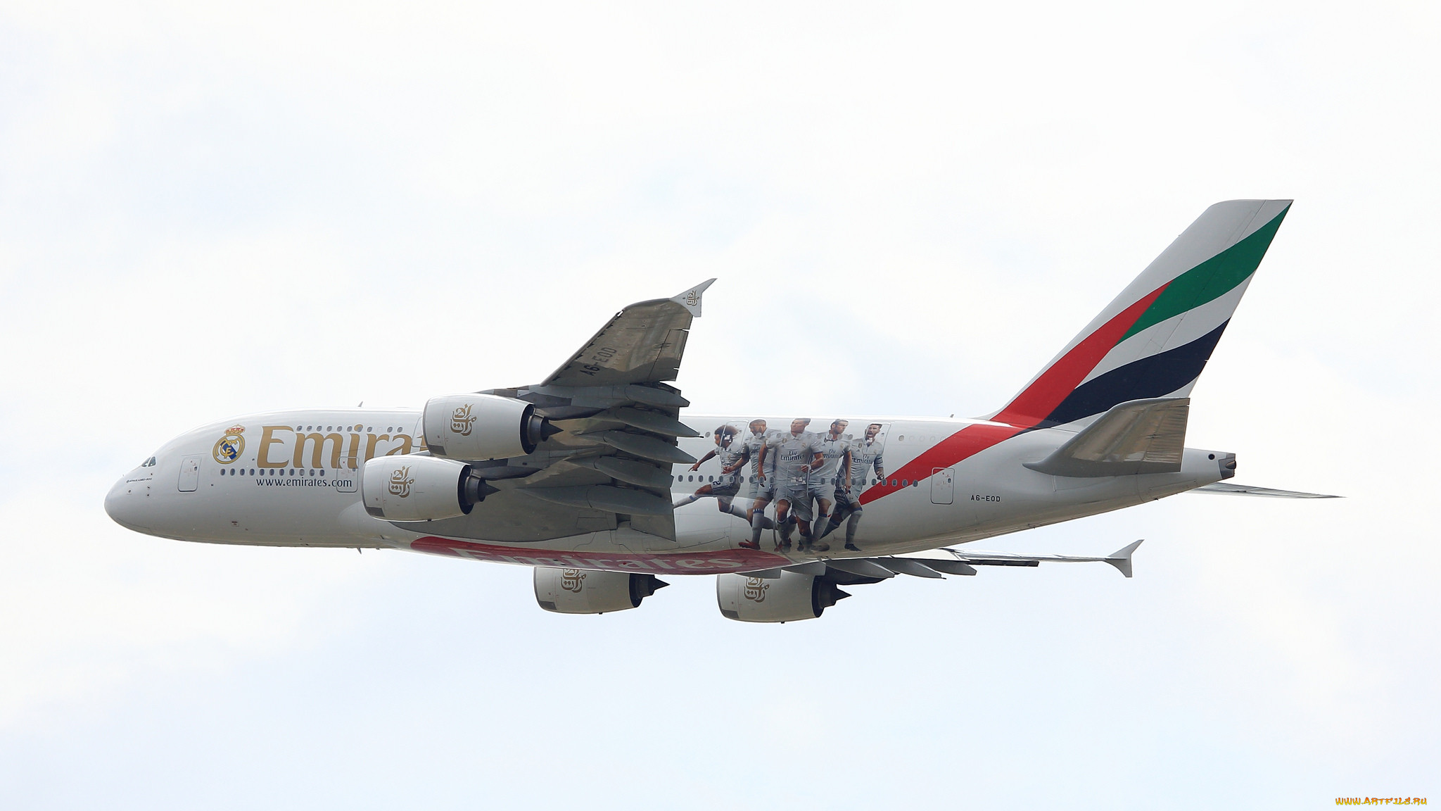 a380-800, ,  , 